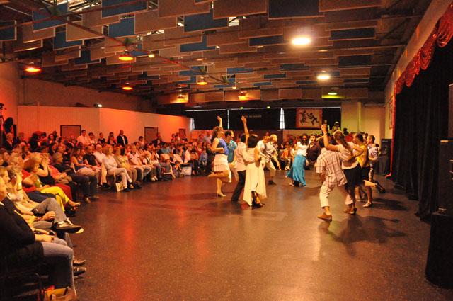 min 2012 06 15 nanterre 108